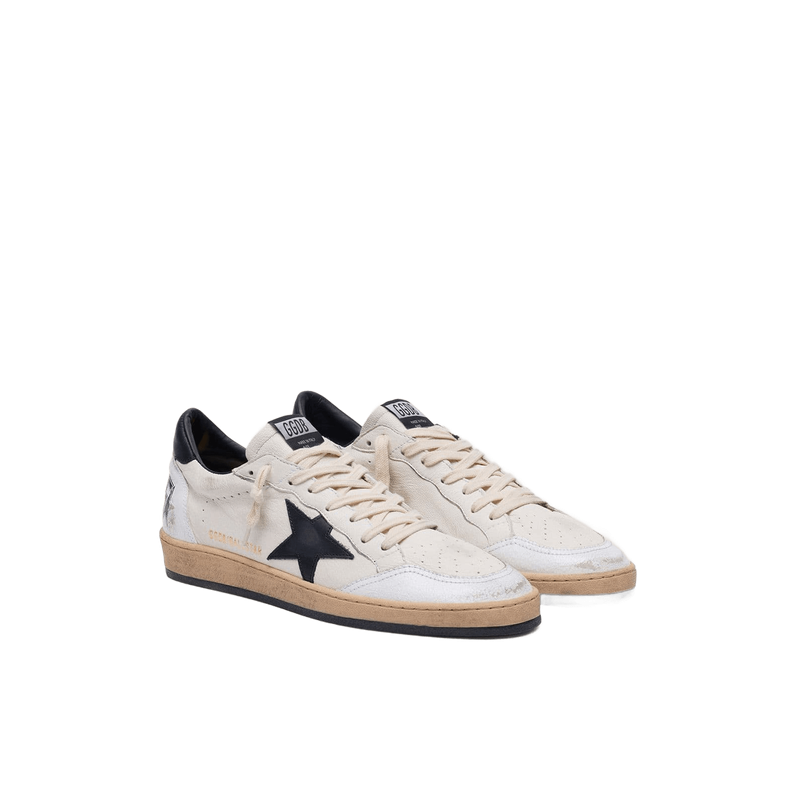 Golden Goose Ball Star Classic — vista 2