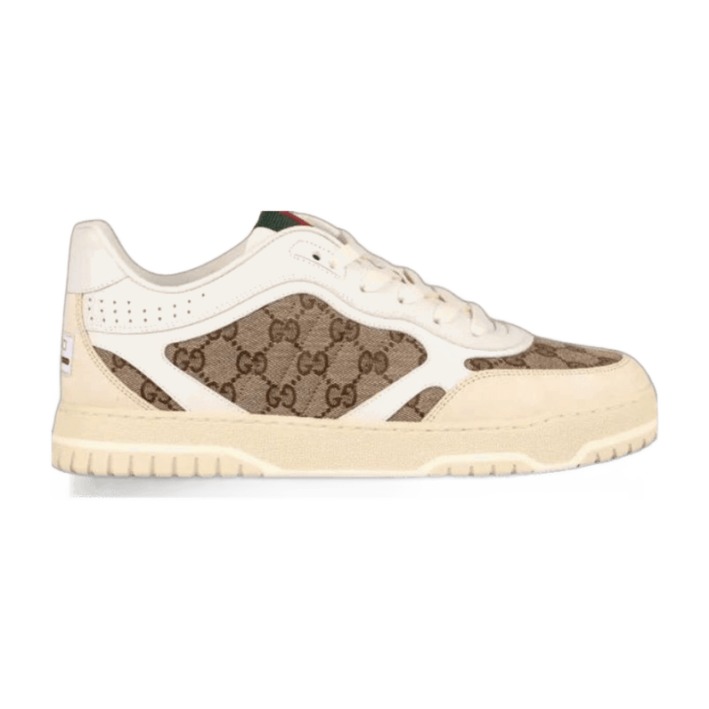 Gucci Re-Web Branco