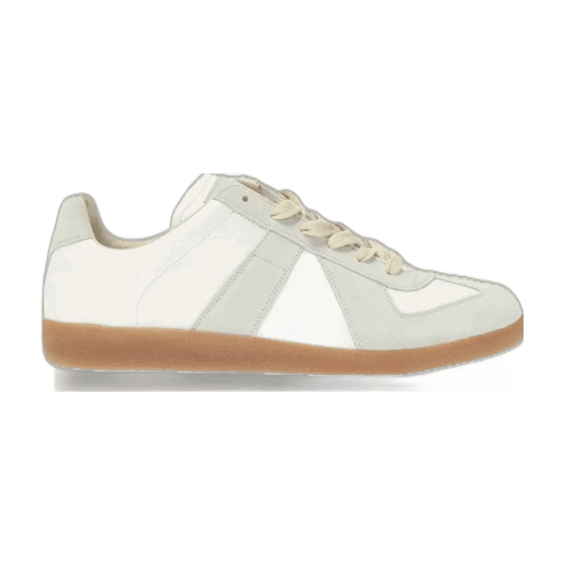 Maison Margiela GAT Branco