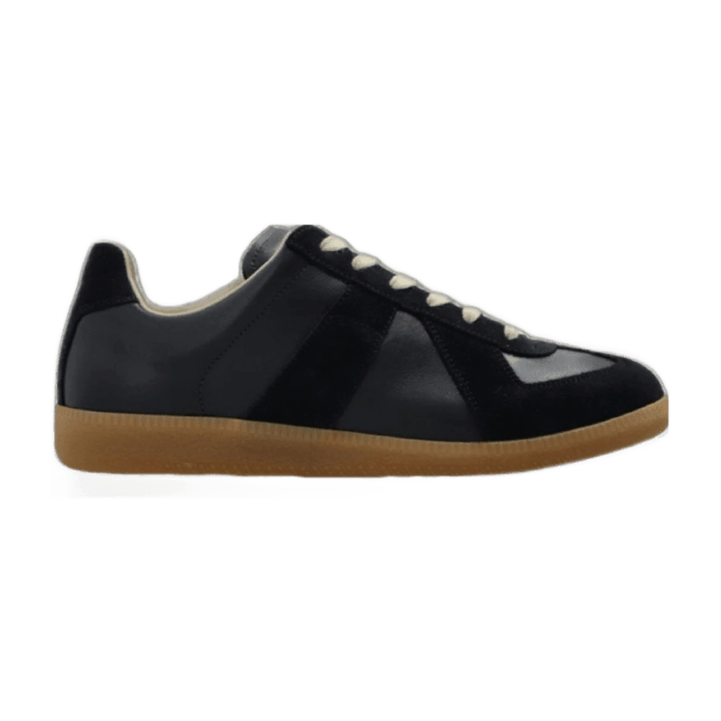 Maison Margiela GAT Preto