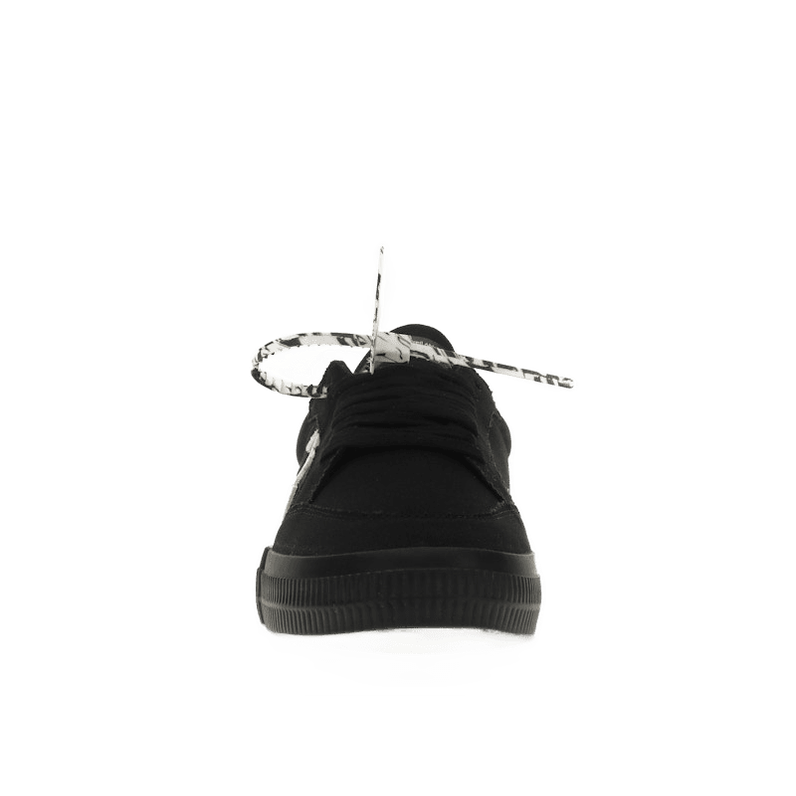 Vista 3